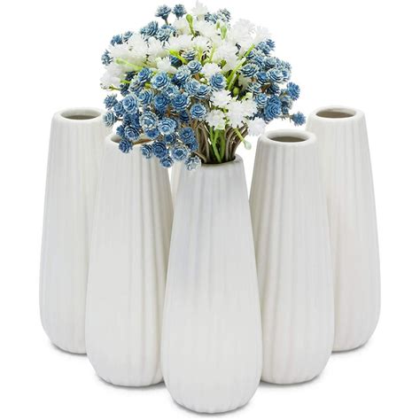 Cooler Bucket Plastic Display Cone- Case of 18- OUT OF STOCK UNTIL SEPTEMBER. . Vases in walmart